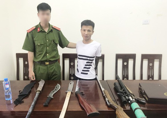 manh-2-15580533343711759380820