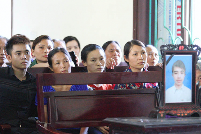 nguoi-nha-1-6120-1557990240