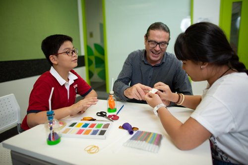 truong-1-9647-1558001686