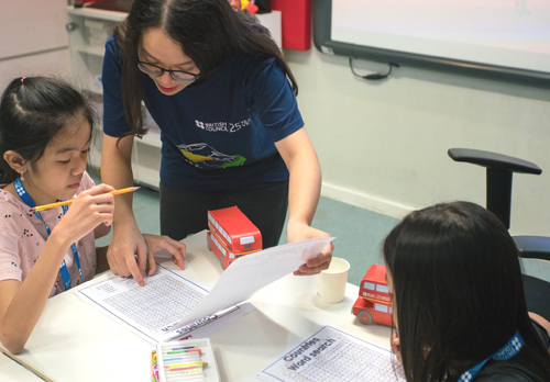 truong-2-4136-1558001686