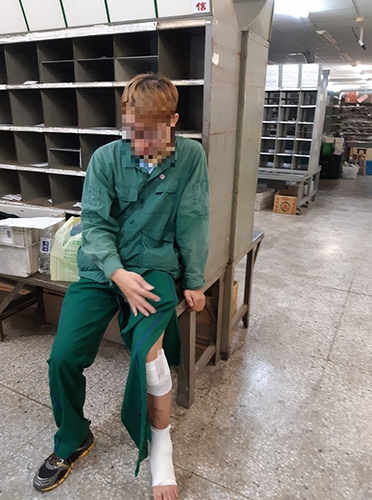 1557722187-5cd8f44b5ef7b-8826-1558137217