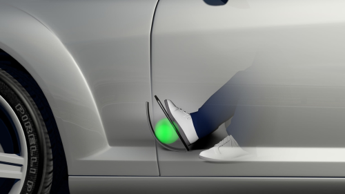 1935011689-w500-2610-1558148043