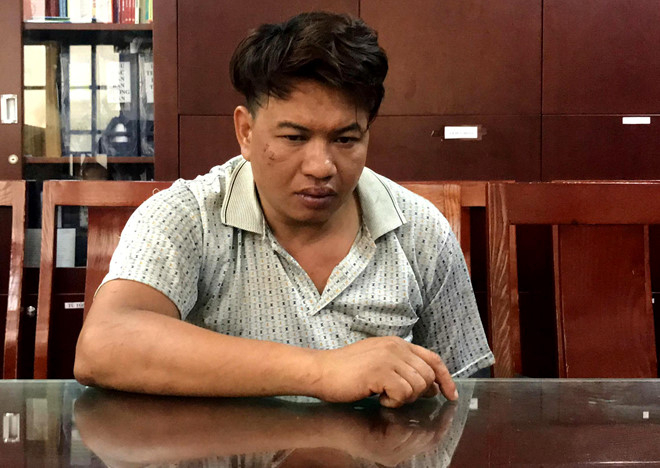 60571360_2407193916176697_8182925233125064704_n