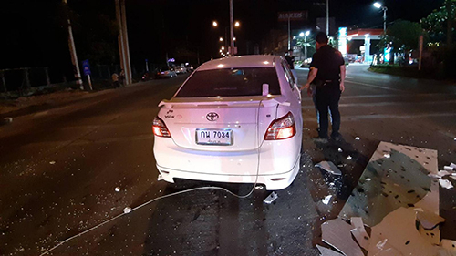 34326-4741-1558197446