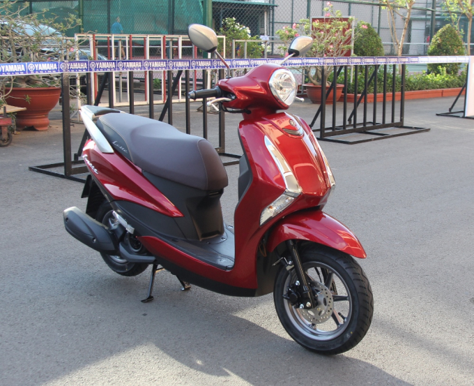 Chi-tiet-Yamaha-Latte-2019-tai-Viet-Nam-anh-3