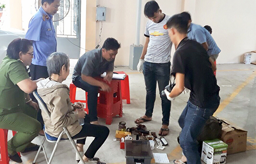 kiem-tra-xe-1126-1558264342