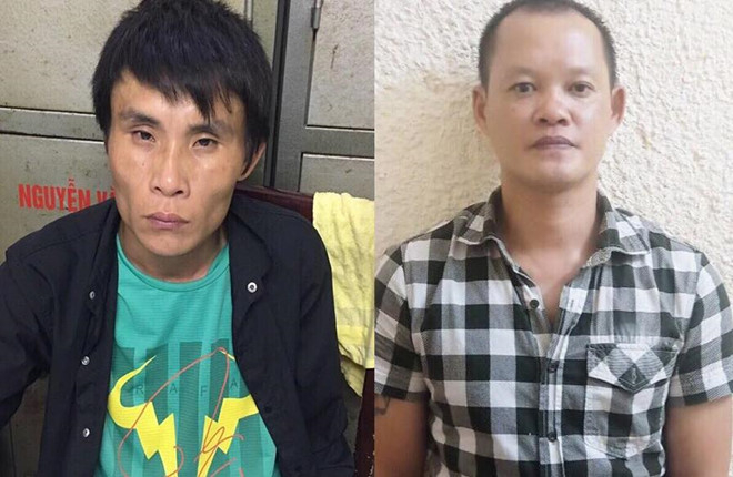 Cuop_giat_ngan_hang (1)