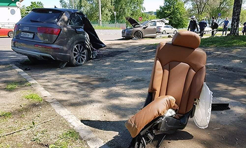 Q7-gay-lam-hai-Bai-5210-1558424645