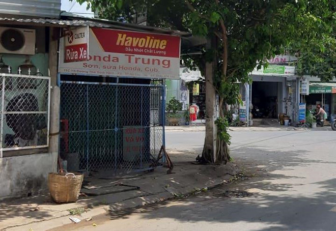 61018455_439706399925053_8644395722206085120_n