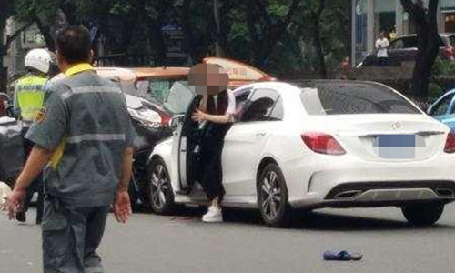 9e6b09a2-47de-4fb6-854d-9af24c-2046-2435-155841476