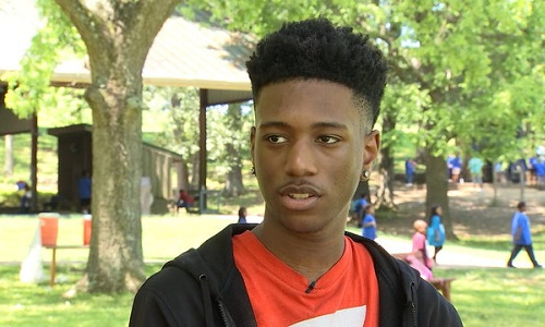 nam-sinh-vo-gia-cu-2911-1558432201