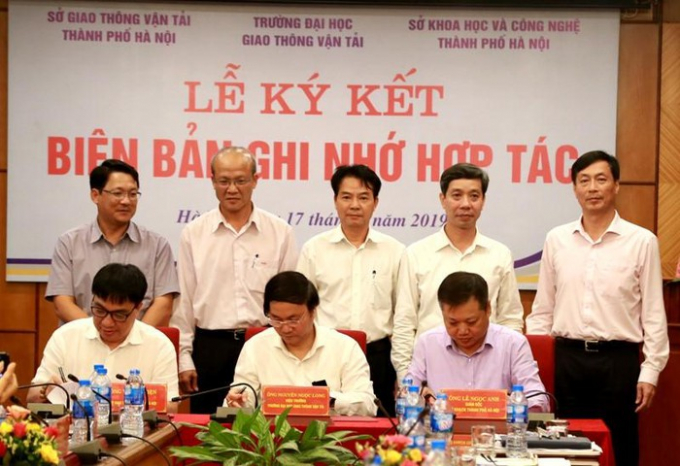 a03b8214a2544b0a1245