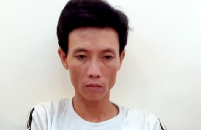 DOI-TUONG-TGIAO-3836-1558592551