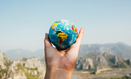 du-hoc-2173-1558585181