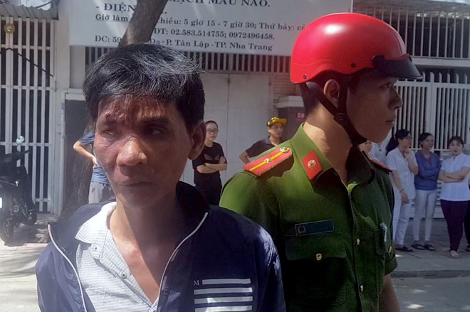 e9a957d58534606a3925