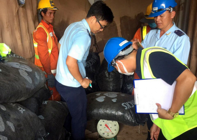 IMG-20190523-180751-9477-1558610272