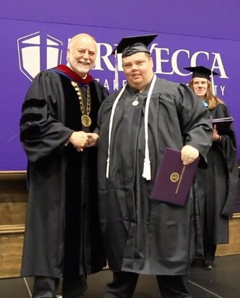 tot-nghiep-8418-1558525648