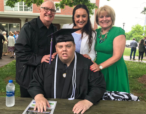 tot-nghiep1-7738-1558525648