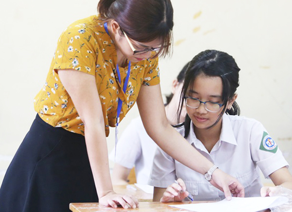 thi-sinh1-2737-1558671710