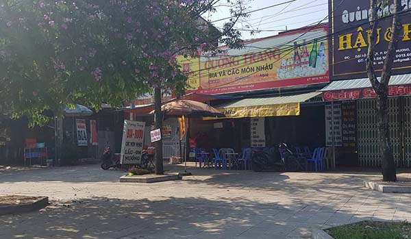 60930375-617787405368886-69060-8172-6385-155877834