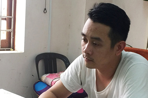 a-bat-khan-cap-5301-1558695749