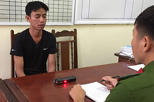 trong-4991-1558692940