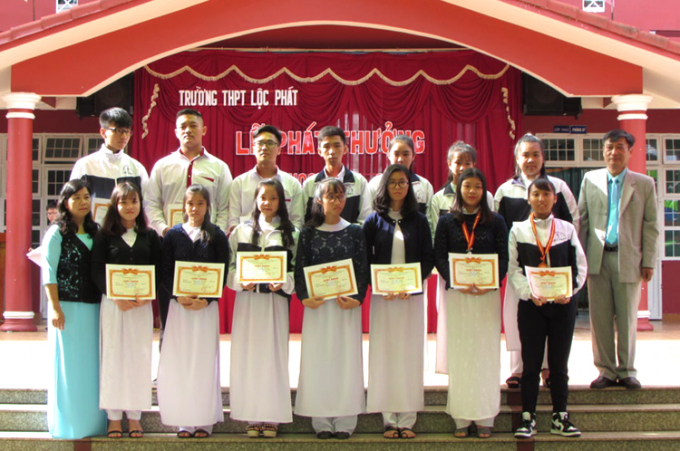 truong-loc-phat-9773-1558757829