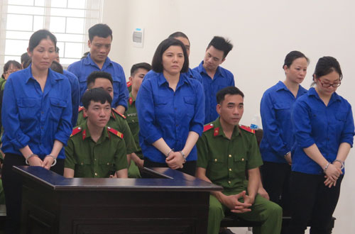 matuy-JPG-3046-1558861531