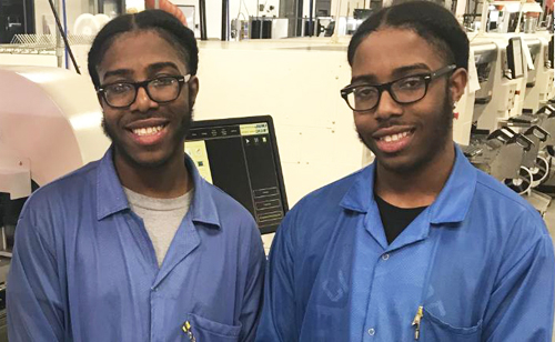 cap-song-sinh-2732-1558942168