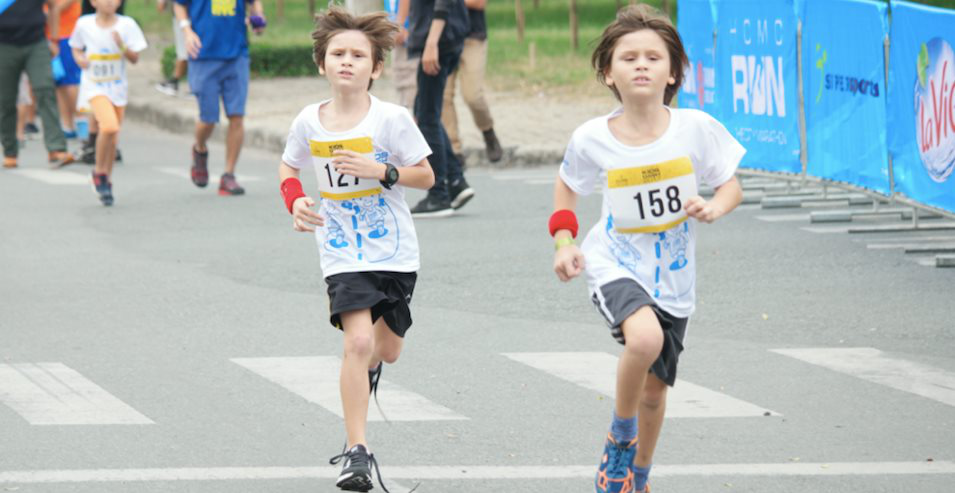 a-nh-chu-p-ma-n-hi-nh-2017-12-13-lu-c-5.22.59-ch