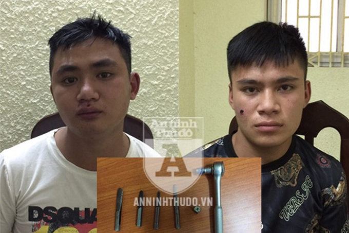 antd_thanh_nien_di_exciter_trom_xe_sh