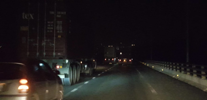 28f47c35ca74232a7a65