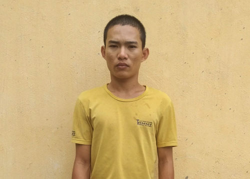 aaa-8218-1543720356-1684-1559096809