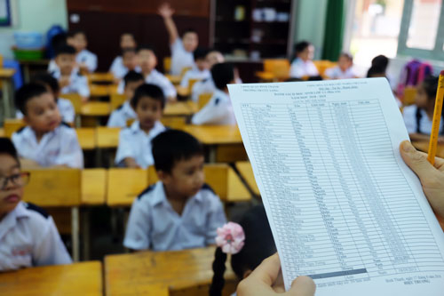 bo-xep-hang-lop-hoc-5345-1559100271