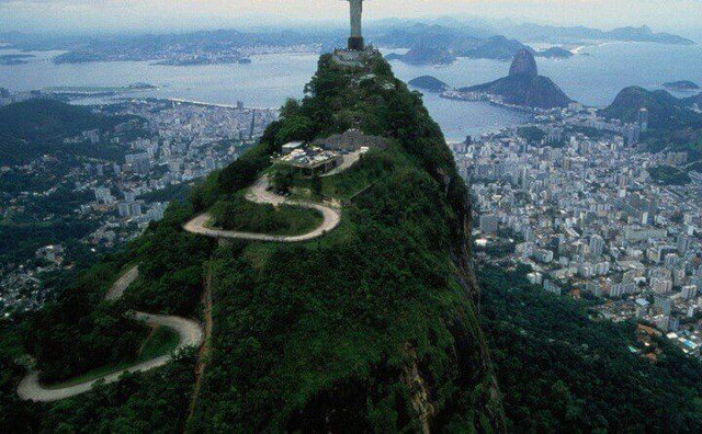 visa-15591095835262113607806