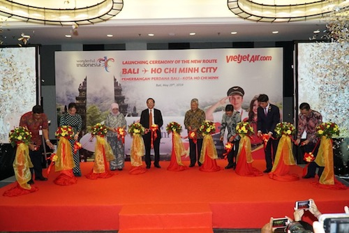 IMG-1084-JPG-6686-1559130945