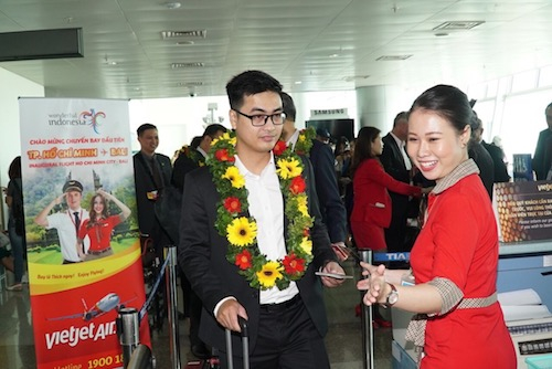 IMG-1085-JPG-5891-1559130945