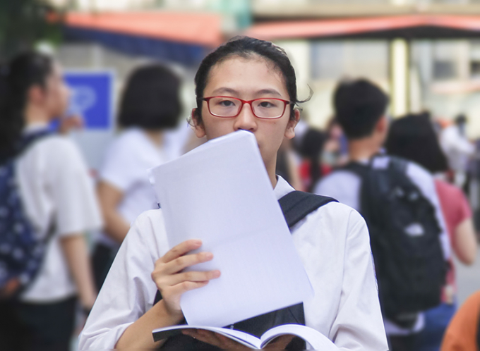 thi-sinh-1896-1559143944