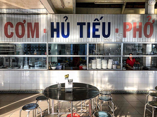 com-pho-hai-hum-1559100321-4100-1559100449