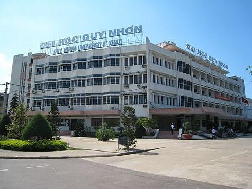 daihocquynhonsaiphamlienket_fcra