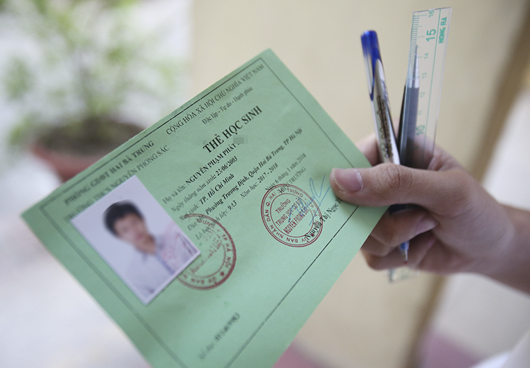 thi-sinh-7062-1559268183