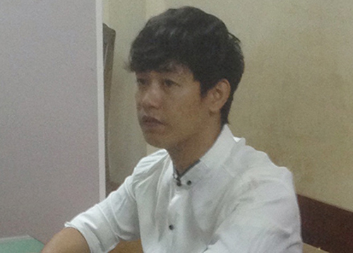 Untitled-2-4610-1559213697