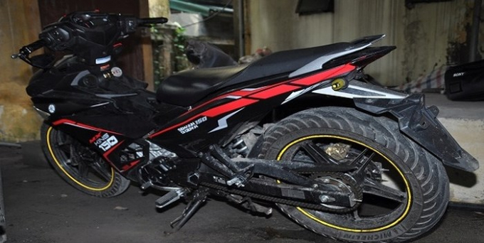 cuop-giat-hai-duong1