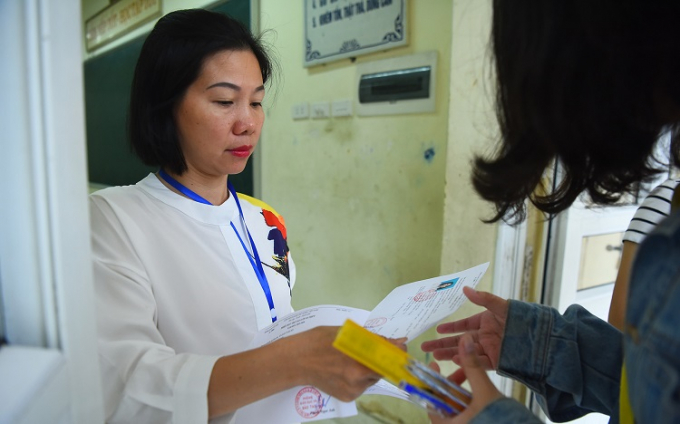 HUY-1254-7603-1559478304