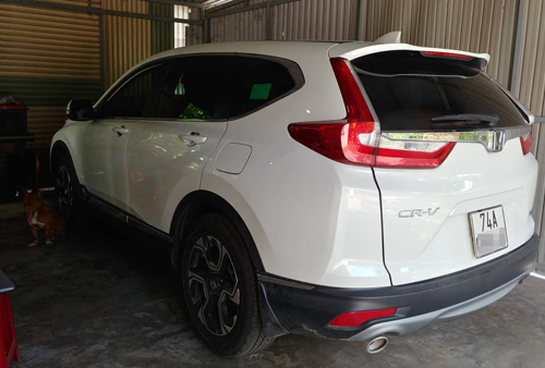 CR-V-loi-4796-1559545874 (1)