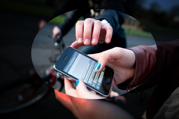 20160730-025235-123_620x413