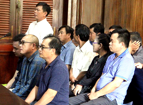 buon-lau-xe-sang-2-1801-1559621432