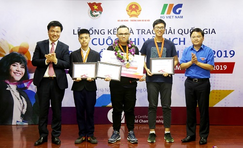 thiet-ke-do-hoa-JPG-5283-1559632016