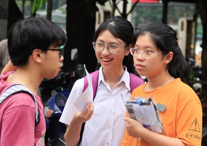 61960026-592248344512208-65567-1543-2832-155964747