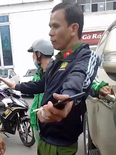 canh-sat-dom-2332-1559790672